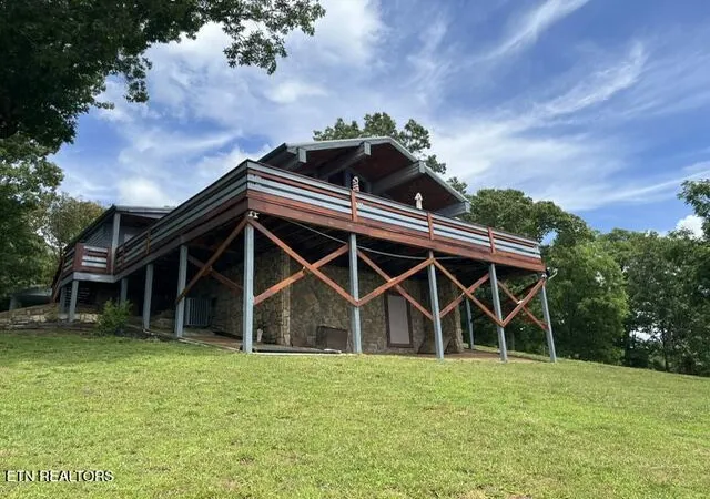 3rd image of 1340 Seagull Ln, Dandridge, TN 37725 | MLS# 1345056