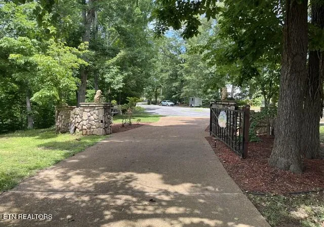 4th image of 1340 Seagull Ln, Dandridge, TN 37725 | MLS# 1345056