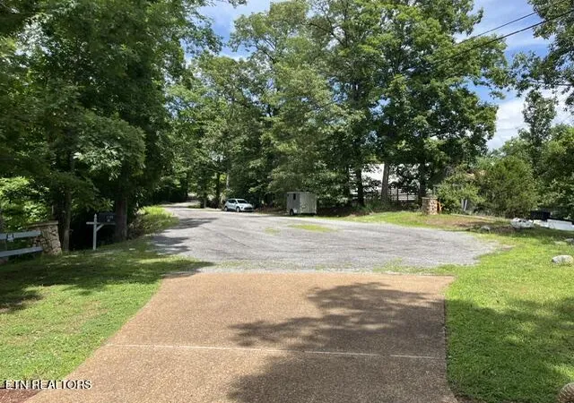 5th image of 1340 Seagull Ln, Dandridge, TN 37725 | MLS# 1345056