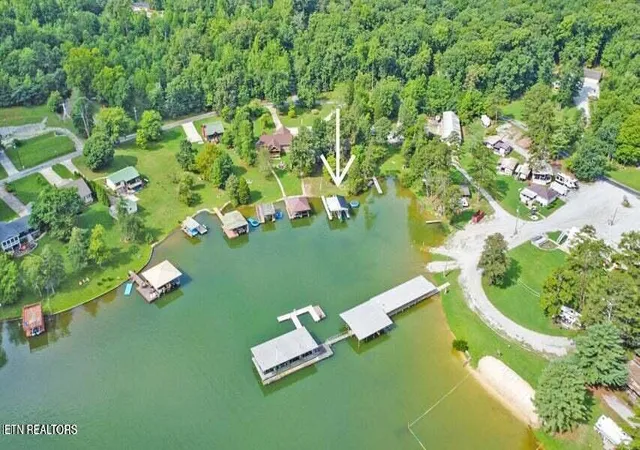 Homes for sale in Spring City, TN | 769 Scenic Lakeview Dr, Spring City, TN 37381 | MLS# 1346549