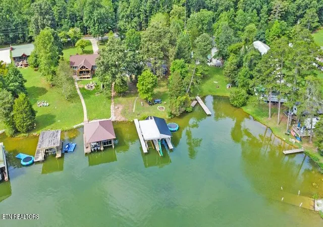 Homes for sale in Spring City, TN | 769 Scenic Lakeview Dr, Spring City, TN 37381 | MLS# 1346549