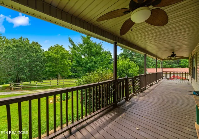 image of 1992 Federal Rd, Madisonville, TN 37354 | MLS# 1345113