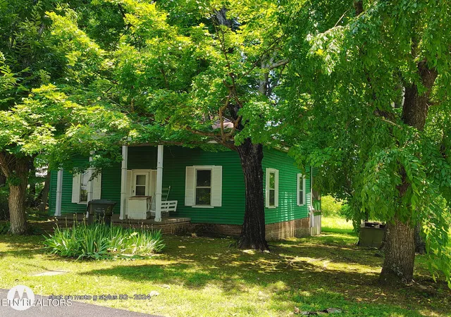 Photo 1 of Single family home for sale at 315 E Hardin Ln, Sevierville, TN 37862 | MLS# 1345193 | Listing updated on 2026-07-14