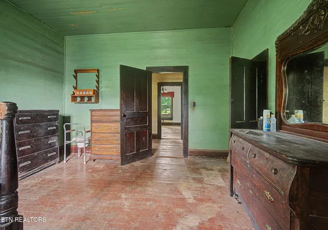 Photo 4 of Single family home for sale at 315 E Hardin Ln, Sevierville, TN 37862 | MLS# 1345193 | Listing updated on 2026-07-14