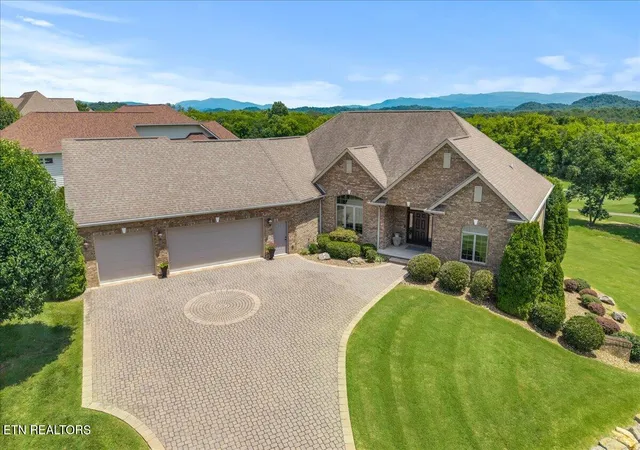 1st image of 1200 Kahite Tr, Vonore, TN 37885 | MLS# 1352573