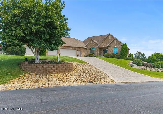 2nd image of 1200 Kahite Tr, Vonore, TN 37885 | MLS# 1352573