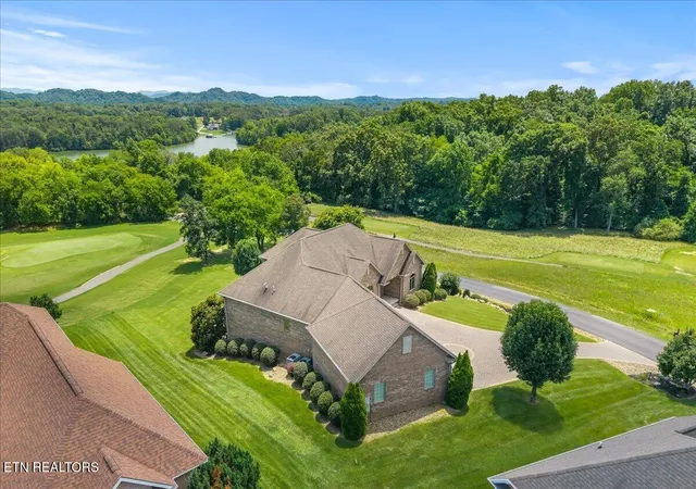 34th image of 1200 Kahite Tr, Vonore, TN 37885 | MLS# 1352573