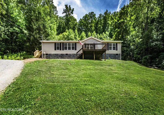 Photo 1 of Single family home for sale at 7880 Hickory Nut Way, Maryville, TN 37801 | MLS# 1345210 | Listing updated on 2026-08-27