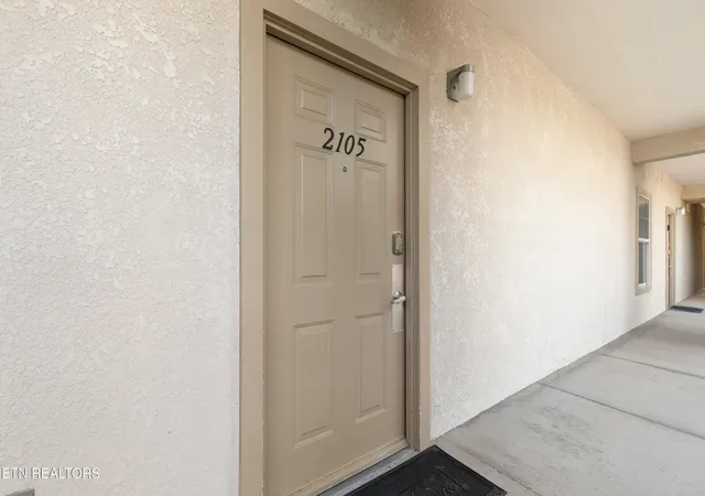 Homes for sale in Pigeon Forge, TN | 124 Plaza Dr #2105, Pigeon Forge, TN 37863 | MLS# 1345278