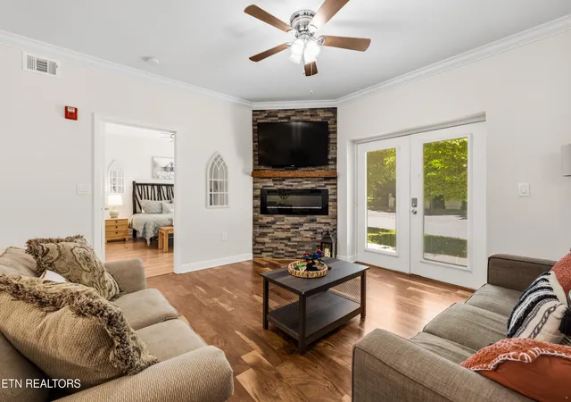 4th image of 124 Plaza Dr #2105, Pigeon Forge, TN 37863 | MLS# 1345278