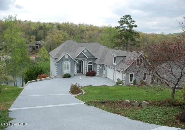 2nd image of 145 Pineridge Loop, Crossville, TN 38558 | MLS# 1345282