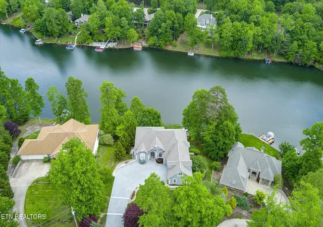 3rd image of 145 Pineridge Loop, Crossville, TN 38558 | MLS# 1345282