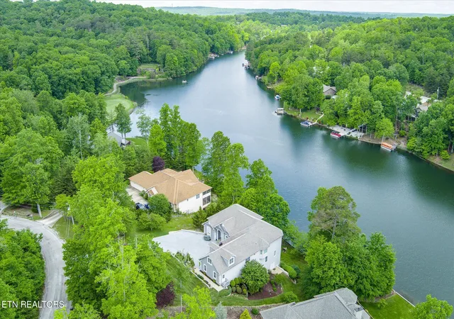 4th image of 145 Pineridge Loop, Crossville, TN 38558 | MLS# 1345282
