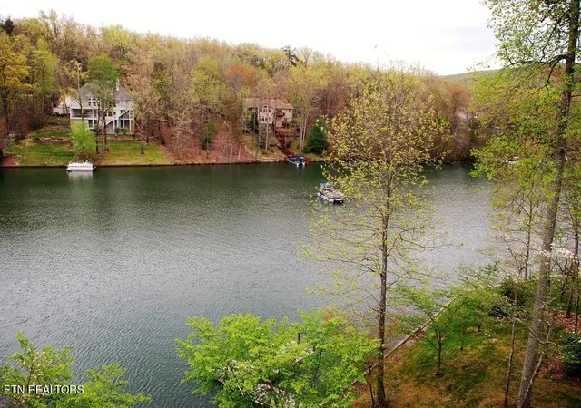 57th image of 145 Pineridge Loop, Crossville, TN 38558 | MLS# 1345282