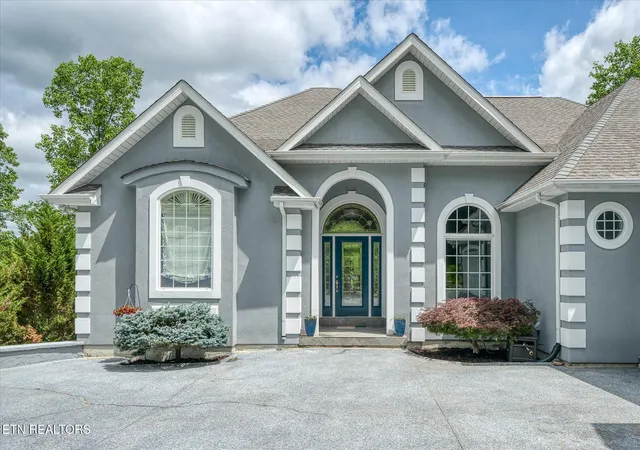 5th image of 145 Pineridge Loop, Crossville, TN 38558 | MLS# 1345282
