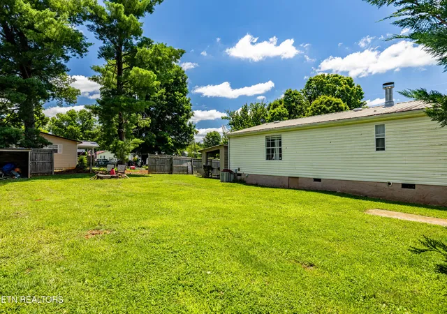 21st image of 340 Stephens Rd, Greenback, TN 37742 | MLS# 1345080