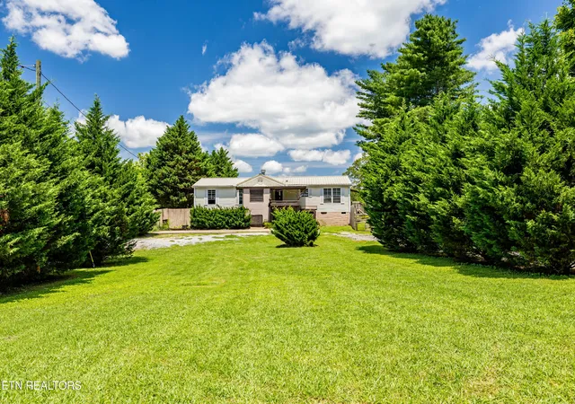 2nd image of 340 Stephens Rd, Greenback, TN 37742 | MLS# 1345080