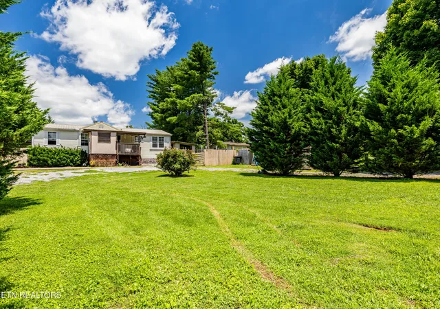 3rd image of 340 Stephens Rd, Greenback, TN 37742 | MLS# 1345080