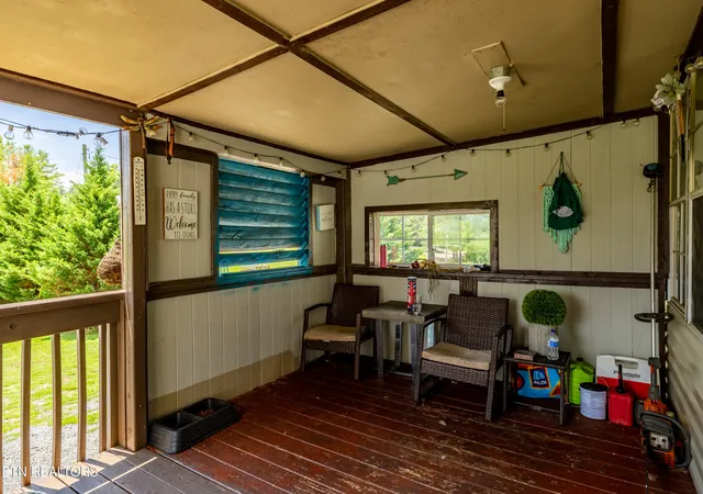4th image of 340 Stephens Rd, Greenback, TN 37742 | MLS# 1345080