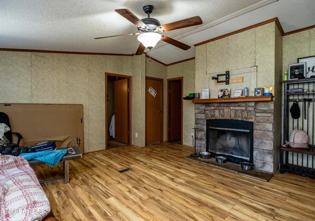 5th image of 340 Stephens Rd, Greenback, TN 37742 | MLS# 1345080