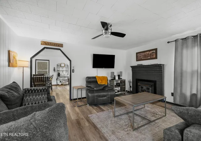 4th image of 364 Jasmine Rd, Newport, TN 37821 | MLS# 1345331
