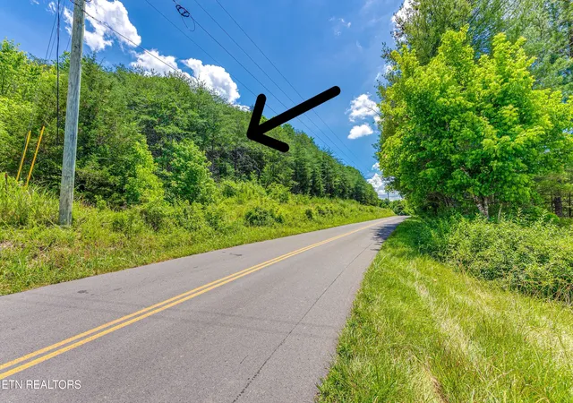 18th image of 2165 Smelcer Rd, Parrottsville, TN 37843 | MLS# 1345219