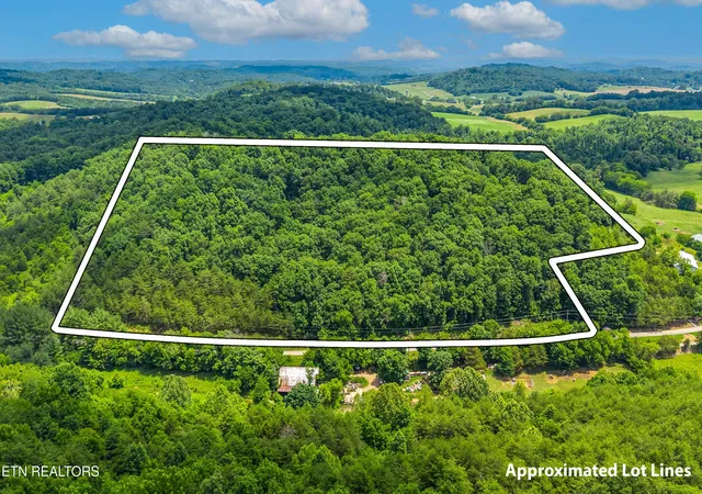 1st image of 2165 Smelcer Rd, Parrottsville, TN 37843 | MLS# 1345219