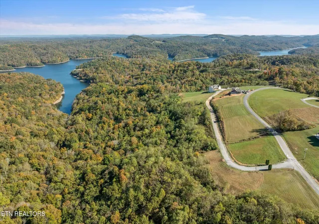 3rd image of 17C Rockfish Rd, Hilham, TN 38568 | MLS# 1345228