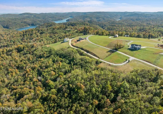 5th image of 17C Rockfish Rd, Hilham, TN 38568 | MLS# 1345228