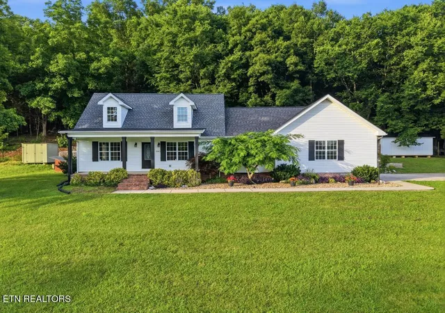 Homes for sale in Cookeville, TN | 3142 Sparks Dr, Cookeville, TN 38506 | MLS# 1345500