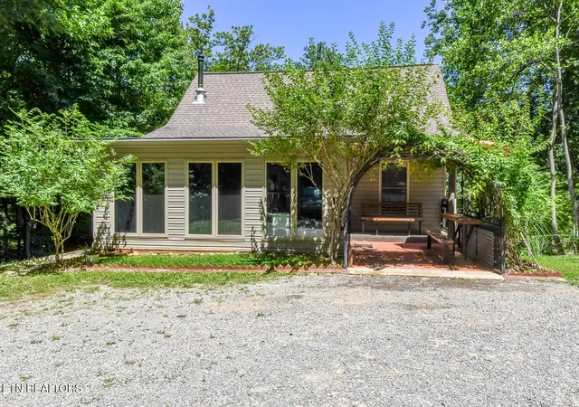 51st image of 1042 Old Oliver Rd, Walland, TN 37886 | MLS# 1345538