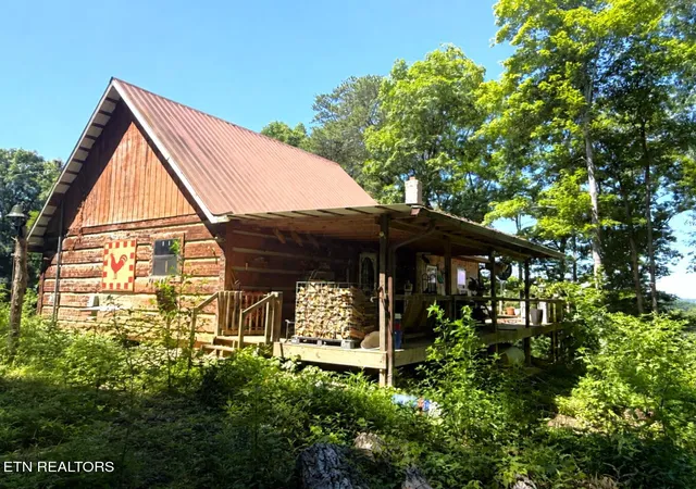 1st image of 1040 Sturmhaben Wy, Newport, TN 37821 | MLS# 1345079