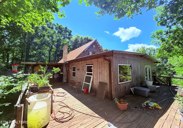 5th image of 1040 Sturmhaben Wy, Newport, TN 37821 | MLS# 1345079