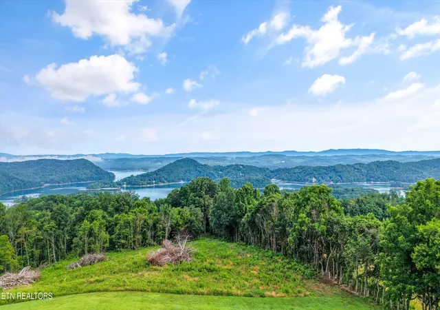 Homes for sale in Maynardville, TN | Lot 2 Graves Hollow Rd, Maynardville, TN 37807 | MLS# 1346036