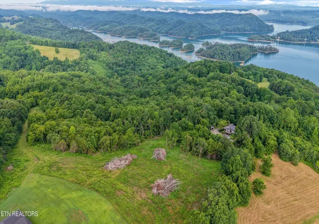 Homes for sale in Maynardville, TN | Lot 2 Graves Hollow Rd, Maynardville, TN 37807 | MLS# 1346036