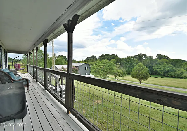 Homes for sale in Morristown, TN | 5331 Spencer Hale Rd, Morristown, TN 37813 | MLS# 1345107