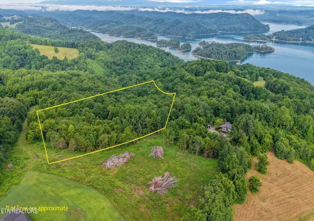 Homes for sale in Maynardville, TN | Graves Hollow Rd #Lot 1, Maynardville, TN 37807 | MLS# 1346035