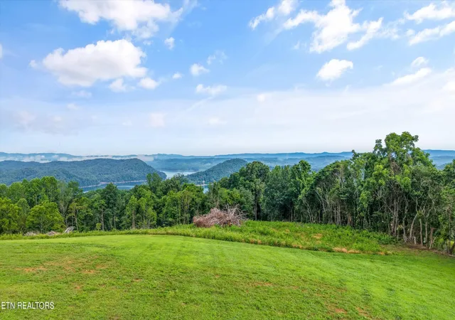 Homes for sale in Maynardville, TN | Graves Hollow Rd #Lot 1, Maynardville, TN 37807 | MLS# 1346035