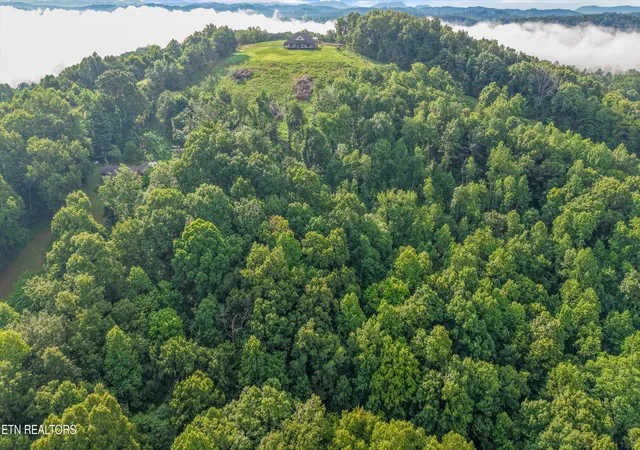 Homes for sale in Maynardville, TN | Graves Hollow Rd #Lot 1, Maynardville, TN 37807 | MLS# 1346035
