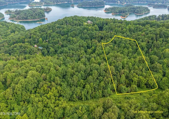 Homes for sale in Maynardville, TN | Graves Hollow Rd #Lot 1, Maynardville, TN 37807 | MLS# 1346035
