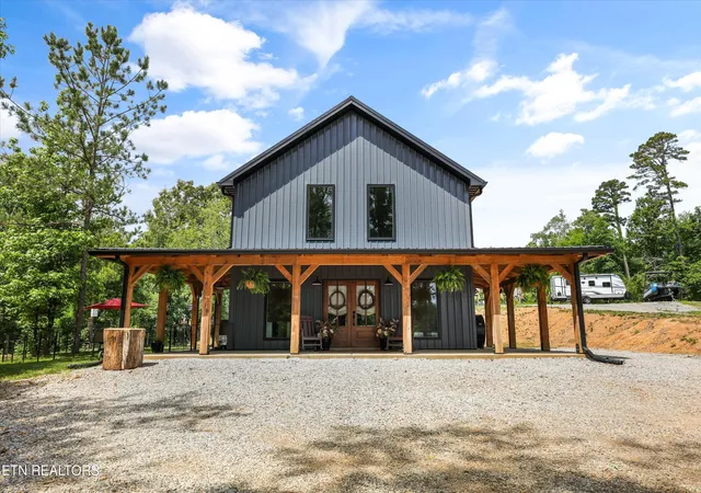 2nd image of 11944 E Watkins Rd, Loudon, TN 37774 | MLS# 1345151