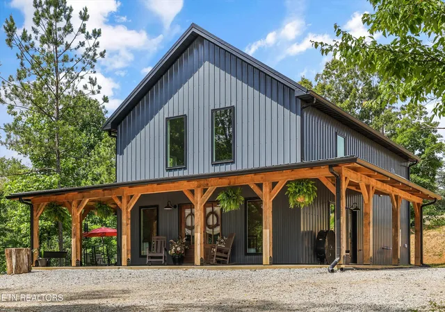 1st image of 11944 E Watkins Rd, Loudon, TN 37774 | MLS# 1345151