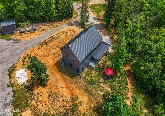 37th image of 11944 E Watkins Rd, Loudon, TN 37774 | MLS# 1345151
