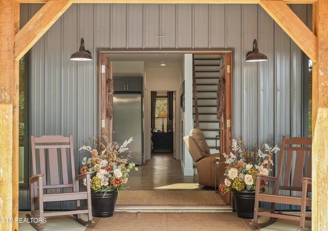 Photo 3 of Single family home for sale at 11944 E Watkins Rd, Loudon, TN 37774 | MLS# 1345151 | Listing updated on 2026-09-29