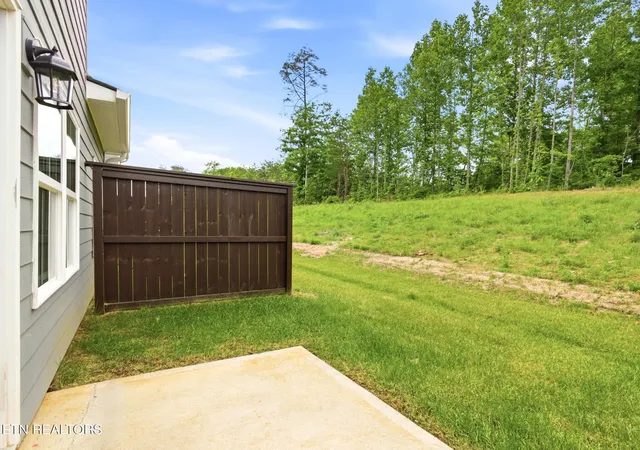 Homes for sale in Knoxville, TN | 7340 Sun Blossom Ln #175, Knoxville, TN 37924 | MLS# 1346588