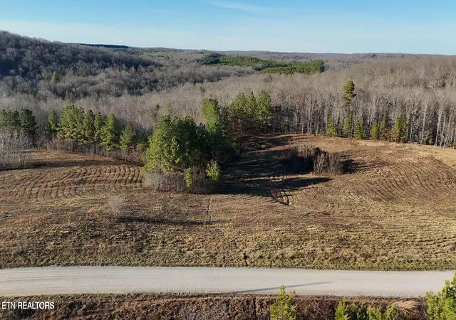 Homes for sale in Robbins, TN | Lot 2&3 Honey Creek Loop Rd, Robbins, TN 37852 | MLS# 1345097