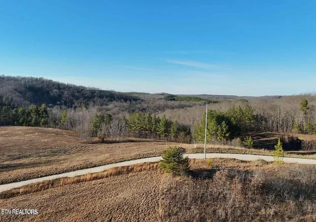 Homes for sale in Robbins, TN | Lot 2&3 Honey Creek Loop Rd, Robbins, TN 37852 | MLS# 1345097