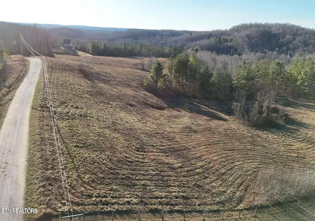 Homes for sale in Robbins, TN | Lot 2&3 Honey Creek Loop Rd, Robbins, TN 37852 | MLS# 1345097