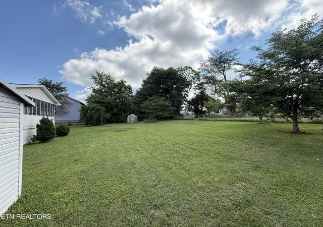 Homes for sale in Corryton, TN | 207 4th St, Corryton, TN 37721 | MLS# 1347004