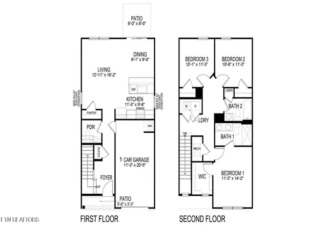 2nd image of 161 Business Park Lane, Seymour, TN 37865 | MLS# 1345096